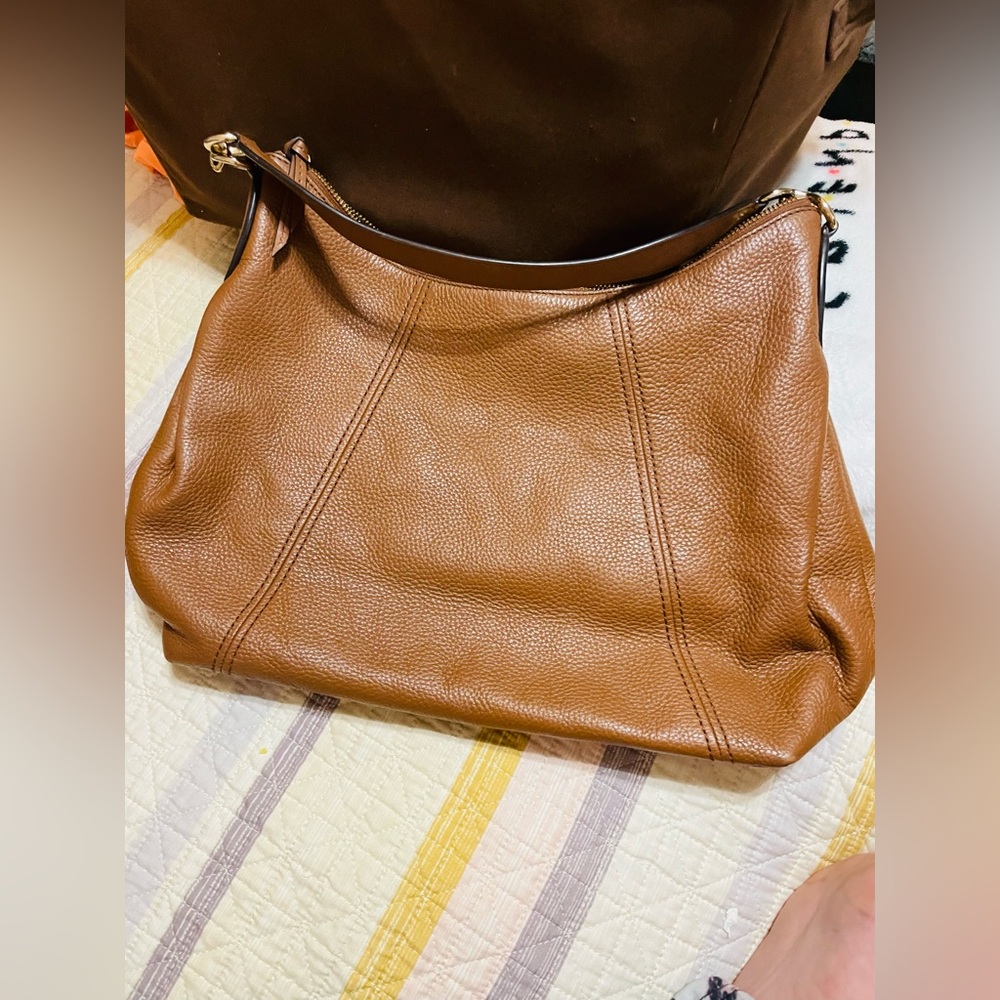 MK Purse